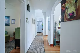 409 Corona Ave, Oakwood, OH 45419 - Photo 33