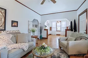 409 Corona Ave, Oakwood, OH 45419 - Photo 5