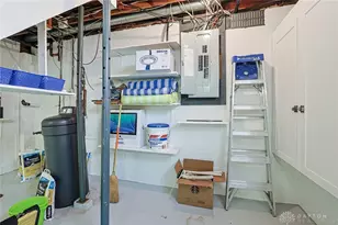 409 Corona Ave, Oakwood, OH 45419 - Photo 29