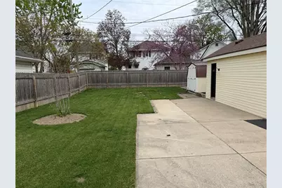 409 Corona Avenue, Oakwood, OH 45419 - Photo 39