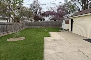 409 Corona Ave, Oakwood, OH 45419 - Photo 39