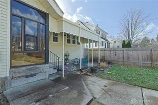 409 Corona Ave, Oakwood, OH 45419 - Photo 41