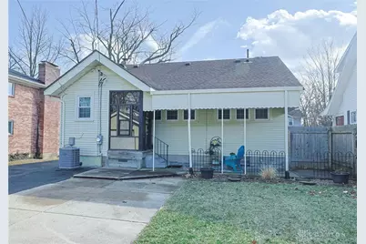 409 Corona Avenue, Oakwood, OH 45419 - Photo 45