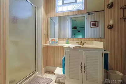 409 Corona Avenue, Oakwood, OH 45419 - Photo 29