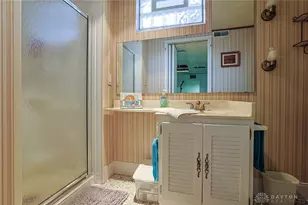 409 Corona Ave, Oakwood, OH 45419 - Photo 29