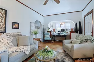 409 Corona Ave, Oakwood, OH 45419 - Photo 9