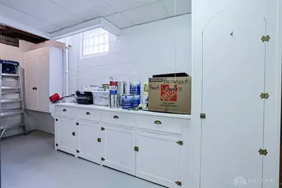 409 Corona Avenue, Oakwood, OH 45419 - Photo 33