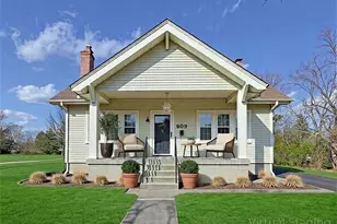 409 Corona Ave, Oakwood, OH 45419 - Photo 1