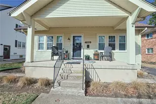 409 Corona Ave, Oakwood, OH 45419 - Photo 5