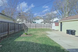 409 Corona Ave, Oakwood, OH 45419 - Photo 37