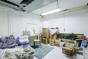 409 Corona Ave, Oakwood, OH 45419 - Photo 27