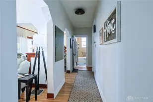 409 Corona Ave, Oakwood, OH 45419 - Photo 23