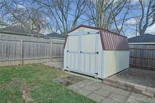 409 Corona Ave, Oakwood, OH 45419 - Photo 43