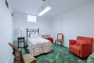 409 Corona Ave, Oakwood, OH 45419 - Photo 27