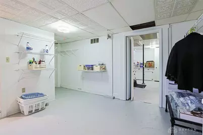 409 Corona Avenue, Oakwood, OH 45419 - Photo 35