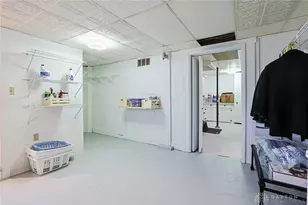 409 Corona Ave, Oakwood, OH 45419 - Photo 35