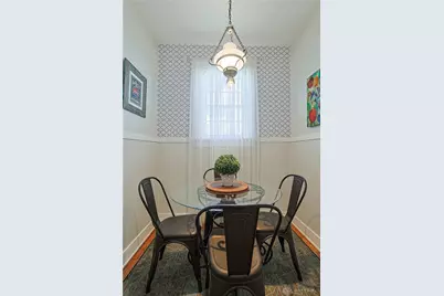 409 Corona Avenue, Oakwood, OH 45419 - Photo 17