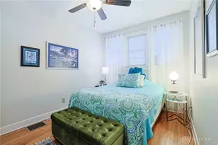 409 Corona Ave, Oakwood, OH 45419 - Photo 21