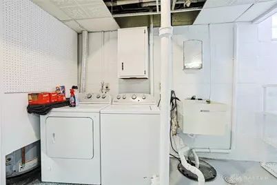 409 Corona Avenue, Oakwood, OH 45419 - Photo 31