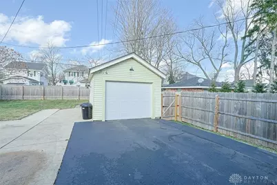 409 Corona Avenue, Oakwood, OH 45419 - Photo 41