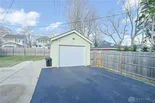 409 Corona Ave, Oakwood, OH 45419 - Photo 41