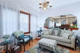 409 Corona Ave, Oakwood, OH 45419 - Photo 11