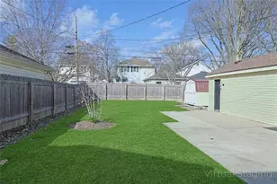 409 Corona Ave, Oakwood, OH 45419 - Photo 35