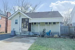 409 Corona Ave, Oakwood, OH 45419 - Photo 1