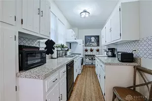 409 Corona Ave, Oakwood, OH 45419 - Photo 19