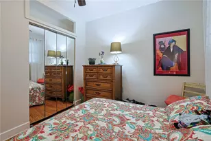 409 Corona Ave, Oakwood, OH 45419 - Photo 23