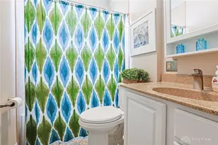 409 Corona Ave, Oakwood, OH 45419 - Photo 31