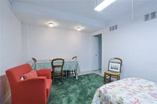 409 Corona Ave, Oakwood, OH 45419 - Photo 25