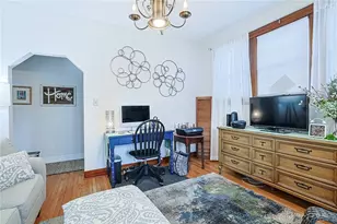 409 Corona Ave, Oakwood, OH 45419 - Photo 13