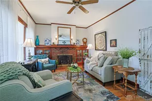 409 Corona Ave, Oakwood, OH 45419 - Photo 11