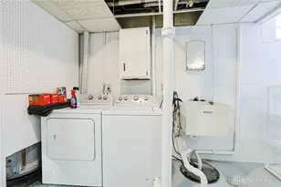 409 Corona Ave, Oakwood, OH 45419 - Photo 31