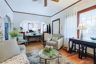 409 Corona Ave, Oakwood, OH 45419 - Photo 7