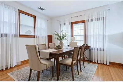 409 Corona Avenue, Oakwood, OH 45419 - Photo 9