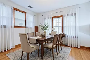 409 Corona Ave, Oakwood, OH 45419 - Photo 9