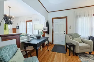 409 Corona Ave, Oakwood, OH 45419 - Photo 7