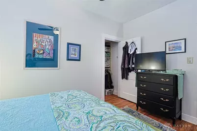 409 Corona Avenue, Oakwood, OH 45419 - Photo 21