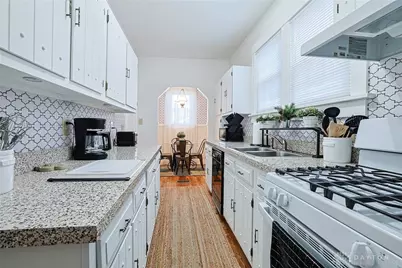 409 Corona Avenue, Oakwood, OH 45419 - Photo 13