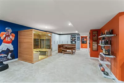 1197 Crystal Harbour Drive, Fairborn, OH 45324 - Photo 59