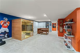 1197 Crystal Harbour Dr, Fairborn, OH 45324 - Photo 59