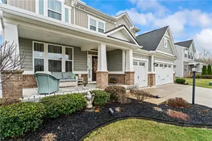 1197 Crystal Harbour Dr, Fairborn, OH 45324 - Photo 11