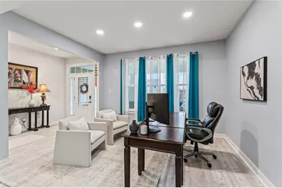 1197 Crystal Harbour Drive, Fairborn, OH 45324 - Photo 15