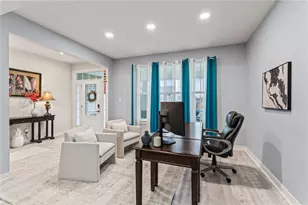 1197 Crystal Harbour Dr, Fairborn, OH 45324 - Photo 15