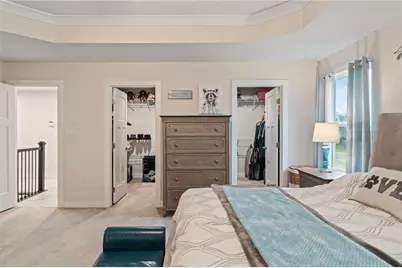 1197 Crystal Harbour Drive, Fairborn, OH 45324 - Photo 39