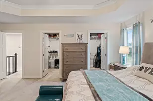 1197 Crystal Harbour Dr, Fairborn, OH 45324 - Photo 39