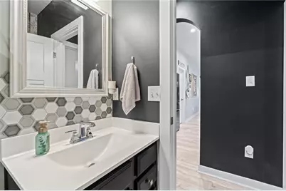 1197 Crystal Harbour Drive, Fairborn, OH 45324 - Photo 33