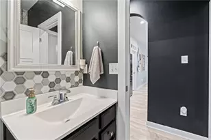 1197 Crystal Harbour Dr, Fairborn, OH 45324 - Photo 33